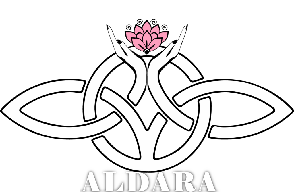 aldara-natural-therapies-logo