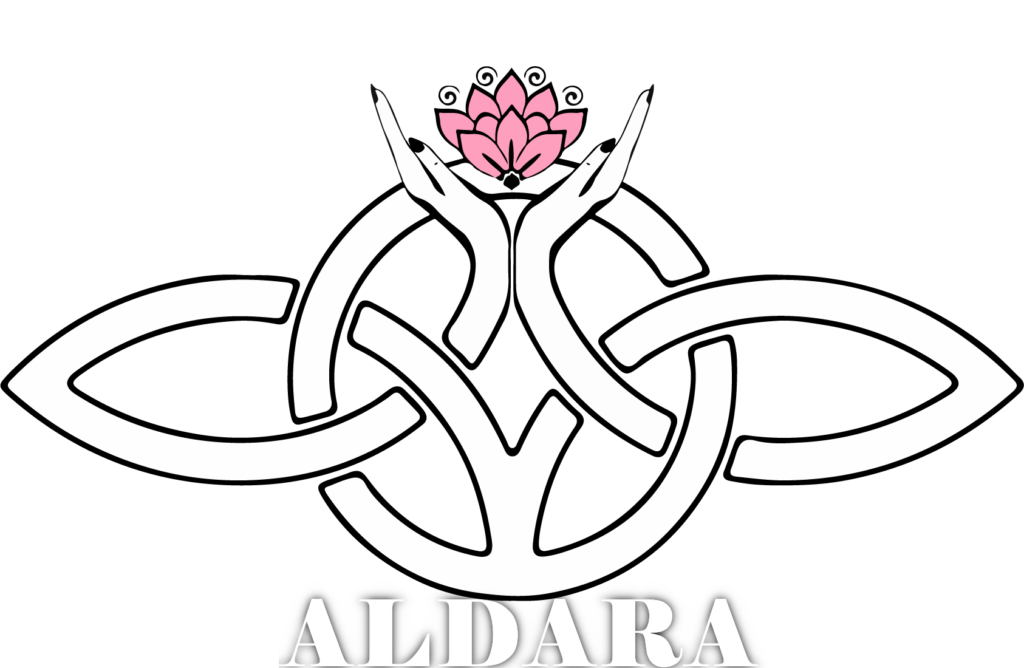 Aldara Natural